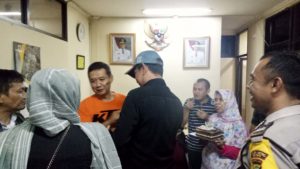 IMG_20180218_132420