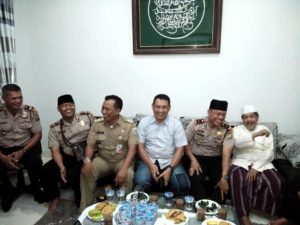 IMG_20180220_181316 IMG_20180220_181316