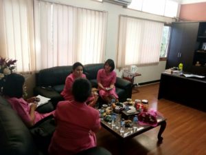 IMG_20180221_223040