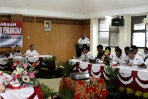 IMG_20180228_115306 IMG_20180228_115306