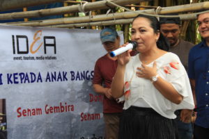 20180310092227_IMG_0695