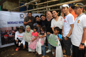 20180310101151_IMG_0779