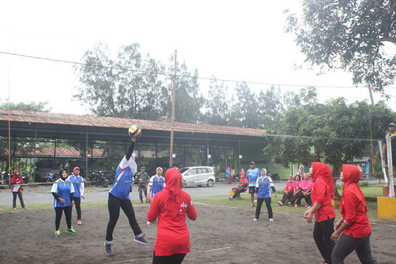 IMG-20180312-WA0010