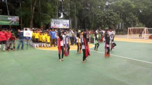 IMG20180309150452