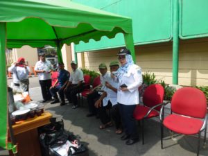 IMG_20180307_151446