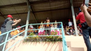 IMG_20180407_090525