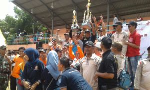 IMG_20180408_191946