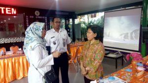 IMG_20180411_185312 IMG_20180411_185312