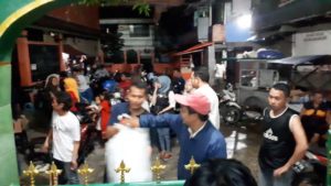 IMG_20180420_193651
