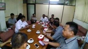 IMG-20180516-WA0102