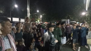 IMG20180523220449