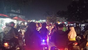IMG_20180602_232454