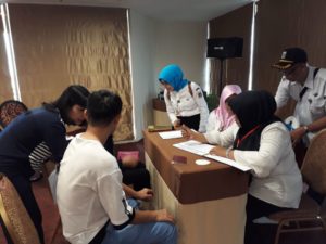 IMG-20180711-WA0078