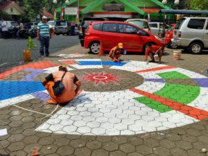 IMG_20180702_183125