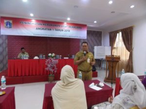 IMG_20180710_185210