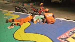 IMG_20180720_222745