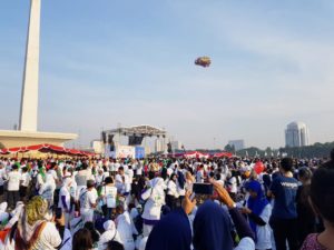 IMG_20180729_153908