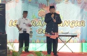 IMG_20180729_161850
