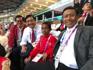 IMG-20180818-WA0038