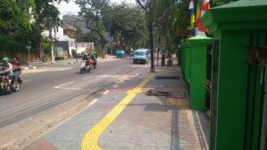 IMG-20180830-WA0065