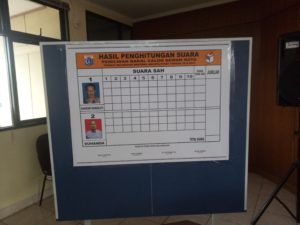 IMG20180828151103