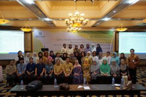 IMG_20180801_080154