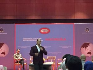 IMG_20180801_211539