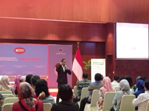 IMG_20180801_211600