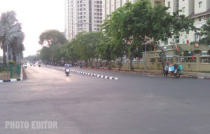 IMG_20180806083626_1