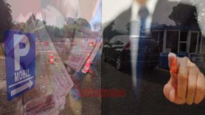 PicsArt_08-03-09.52.08