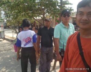IMG-20180902-WA0008