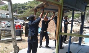 IMG-20180902-WA0010