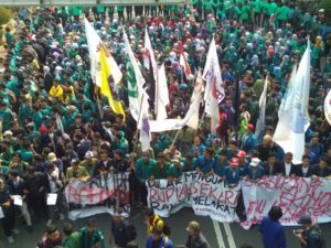 IMG-20180915-WA0011