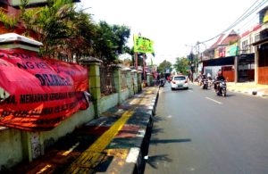 IMG-20181008-WA0057