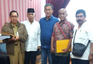 IMG-20181011-WA0001