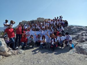 IMG-20181013-WA0030