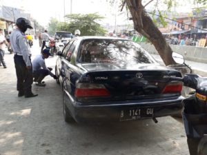 IMG-20181018-WA0000