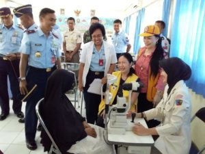 IMG-20181023-WA0038