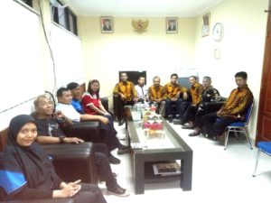 IMG_20181028_131920