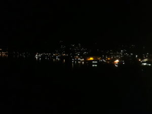 20181031_211928