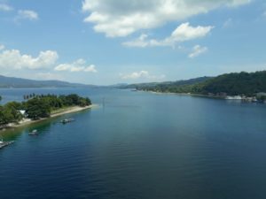 IMG-20181103-WA0005