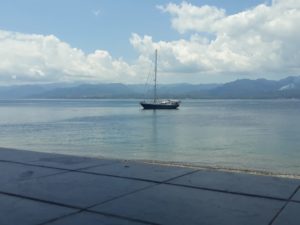 IMG-20181103-WA0006