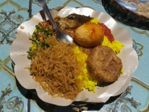 IMG-20181103-WA0007