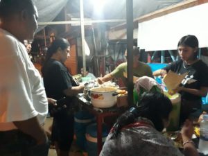 IMG-20181103-WA0008