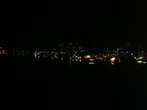 IMG-20181103-WA0014
