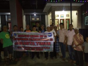 IMG-20181226-WA0025