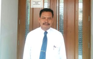 IMG_20181211_145407