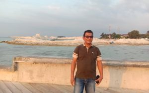 IMG_20181224_145026
