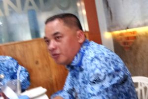 IMG_20181226_202511