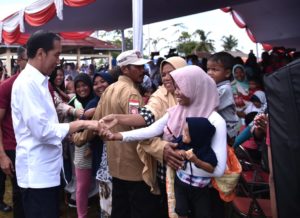 IMG-20190218-WA0047